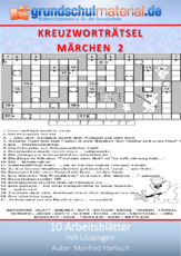 Märchen_2.pdf